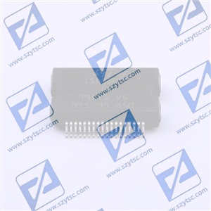 ISO8200BTR